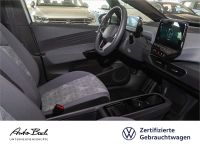 Volkswagen ID.3 - Vorschau Bild 20