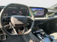 Audi A6 e-tron - Vorschau Bild 12