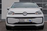 Volkswagen up! sound up!*KLIMA*ALU* - Volkswagen up! in Hagen