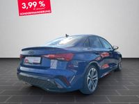 Audi A3 - Vorschau Bild 3