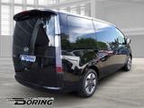 Hyundai STARIA Prime Hybrid 1.6 Turbo, 9-Sitzer, 2WD, Pa - Hyundai: 9sitzer