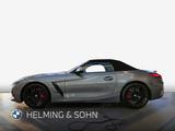 BMW Z4 sDrive20i M Sportpaket - Head-Up / Harman Kar - BMW: Cabrio