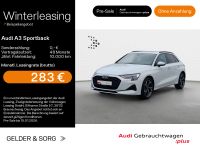 Audi A3 - Vorschau Bild 1