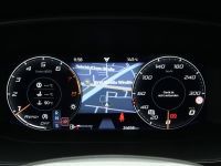 Cupra Formentor - Vorschau Bild 12