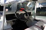 Austin Mini Moke Top Condition - Austin mit Benzin-Antrieb