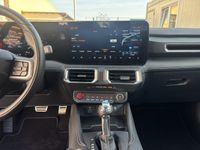 Ford Mustang - Vorschau Bild 13