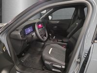 Opel Mokka - Vorschau Bild 7