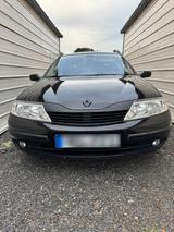 Renault Laguna || | 2.0 16V | 140 PS | TÜV... - gebrauchte Renault Laguna aus dem Jahr 2002