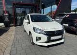 Mitsubishi Space Star Intro Edition - Mitsubishi Space Star in Aachen