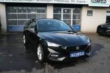 Seat Leon Sportstourer FR 1.5 eTSI 7-Gang-DSG Voll... - gebrauchte Seat Kombis