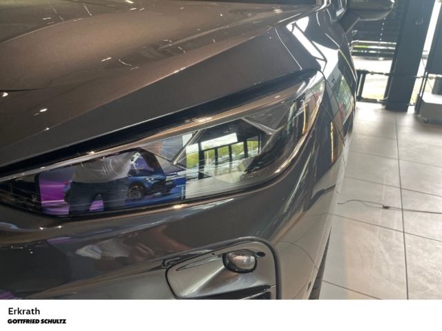 Cupra Terramar - Bild 5