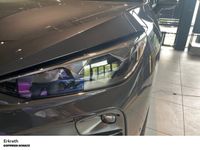 Cupra Terramar - Vorschau Bild 5