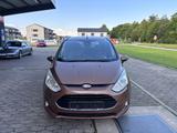 Ford B-Max B-MAX Titanium - gebrauchte Ford B-Max aus dem Jahr 2012