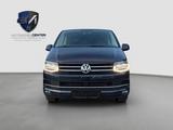Volkswagen T6 Multivan Generation Six"LED-SCH"7Sitz"ACC"AHK - Volkswagen: Multivan Generation