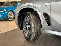 BMW X5 - Vorschau Bild 3