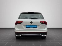 Volkswagen Tiguan - Vorschau Bild 7