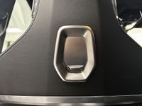 BMW M760 - Vorschau Bild 24