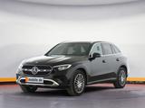 Mercedes-Benz GLC 220 d 4M AVANTGARDE+MEMORY+LED+FLA+WIDE+RFK+ - Mercedes-Benz GLC 220 in Kassel