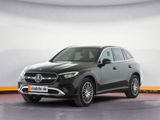 Mercedes-Benz GLC 220 d 4M AVANTGARDE+MEMORY+LED+FLA+WIDE+RFK+ - Mercedes-Benz GLC 220 in Dresden