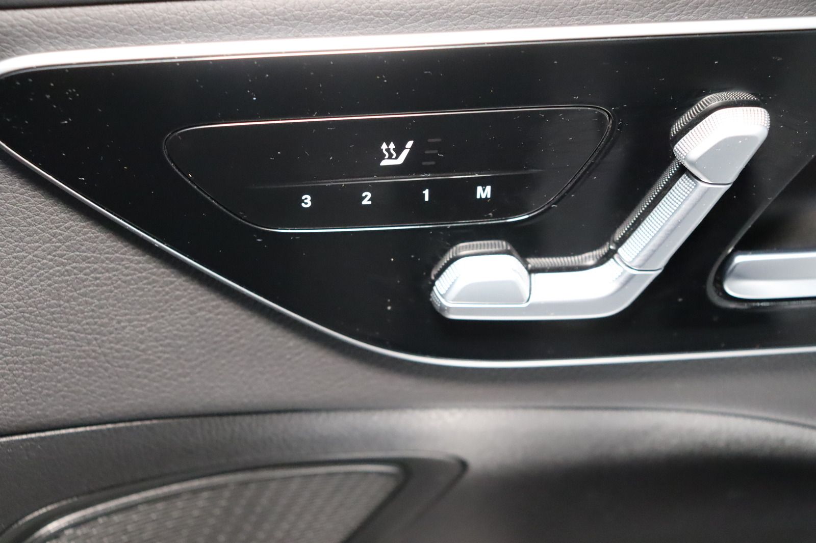 Fahrzeugabbildung Mercedes-Benz C 220 d 4-MATIC Avantgarde T-Modell