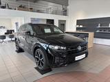 Volkswagen Touareg 3.0 TDI 210 kW 4Motion R-Line Final Edit - scheckheftgepflegte VW Touareg