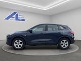 Ford Kuga Plug-In Hybrid Cool & Connect, Winter Paket - : Braun, Plug-In Hybrid, Geländewagen