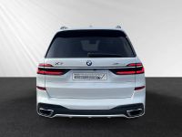 BMW X7 - Vorschau Bild 7