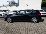 BMW 116i LiCoPro CarPlay LED Fernlichtassistent - BMW 116: Schwarz, 116i