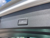 Cupra Ateca 2.0 TSI DSG 4Drive PANO AHK 360° 5J GAR bei Autohaus Landmann & Maier OHG