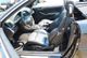 330Ci CABRIO 1. Hand Scheckheft!!