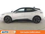 DS Automobiles DS4 1.6 E-Tense Hybrid La Première Aut.*NAVI*360 - DS Automobiles DS4 in Bielefeld
