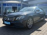 Mercedes-Benz E 200 T 4Matic Avangarde/NAVI/Kamera/AHK - Mercedes-Benz: Avangarde