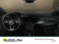 Audi A3 - Vorschau Bild 11