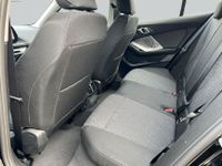 BMW 120 - Vorschau Bild 11