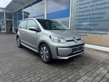Volkswagen e-up! High-up CCS Klimaautomatik MFL SHZ RFK PDC - Volkswagen up! mit Elektro-Antrieb