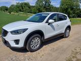 Mazda CX-5 2.0 SKYACTIV-G 160 Exclusive-Line AWD E... - Mazda CX-5 SkyActiv Gebrauchtwagen