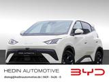 BYD DOLPHIN SURF COMFORT |LED|SHZ|NAVI|360°|KEYL - BYD DOLPHIN
