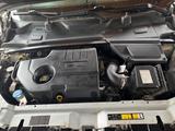 Land Rover Discovery Sport TD4 132kW Automatik 4WD Dyna... - gebrauchte Land Rover Discovery Sport aus dem Jahr 2017