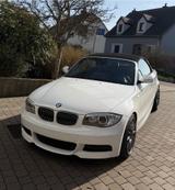 BMW Bmw 135i e88 DKG n55 - BMW E88 - BMW 1er Reihe