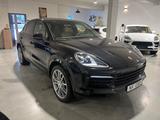 Porsche Cayenne V6 21-ZOLL,Pano,LED,Mwst,EURO6,1.Hand - Porsche Cayenne: V6