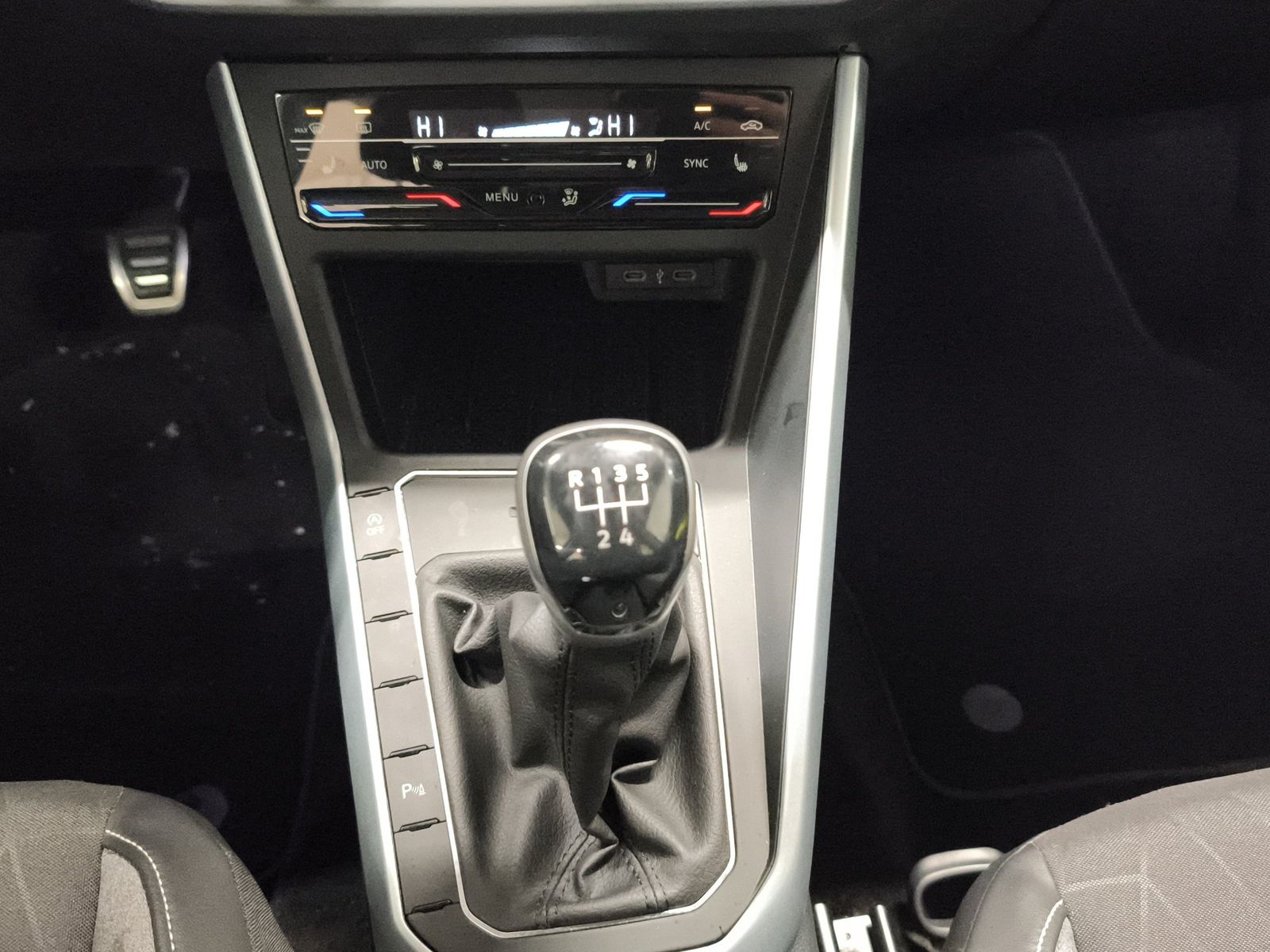 Volkswagen Polo - Bild 15