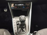 Volkswagen Polo - Vorschau Bild 15