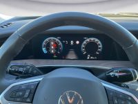 Volkswagen Tayron - Vorschau Bild 10