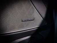 BMW M340d - Vorschau Bild 22