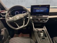 Seat Leon - Vorschau Bild 9