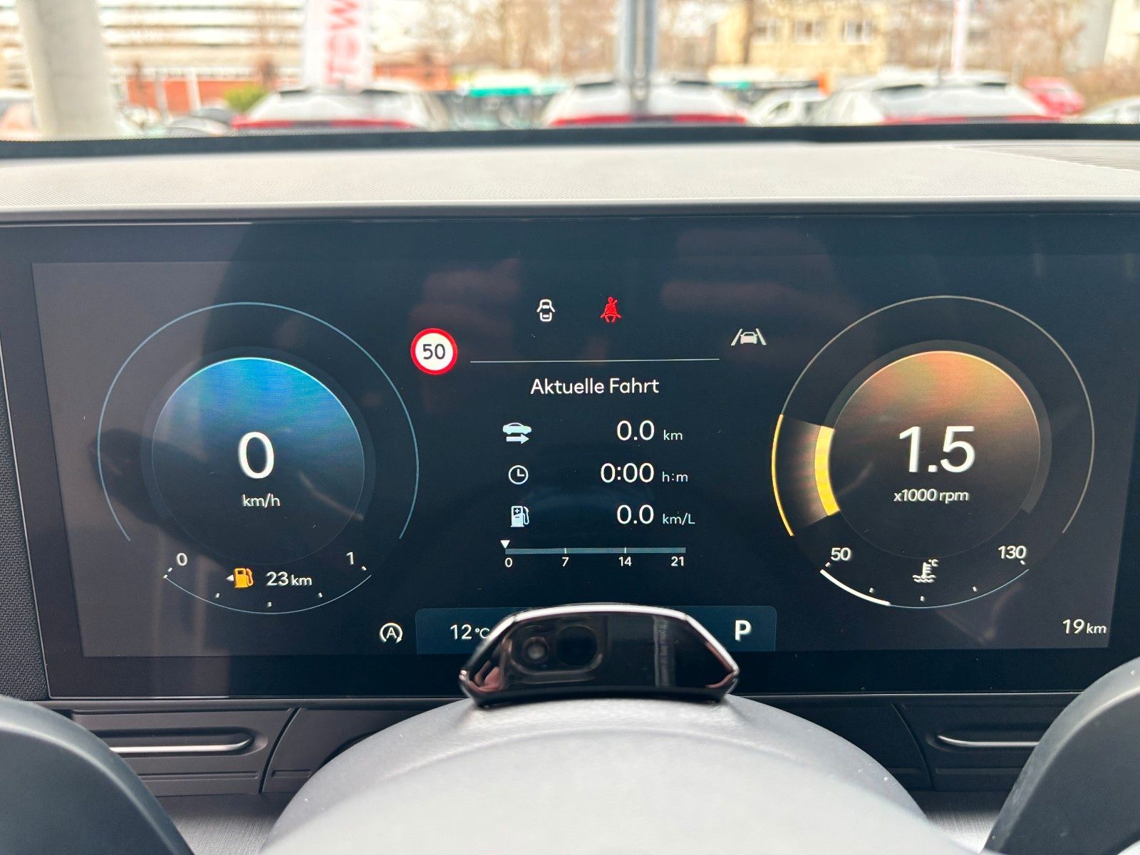 Fahrzeugabbildung Hyundai Kona 1.6 T-GDI Prime 360,Kamera,LED,Navi,SHZ,ACC