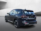 BMW iX3 AHK LED Harman/Kardon Head-Up Parking Plus - BMW iX3 in Duisburg