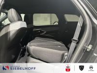 Peugeot 5008 - Vorschau Bild 10