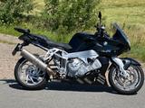 BMW K 1200 R Sport - Angebote