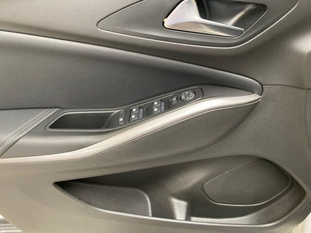 Opel Grandland (X) - Bild 7